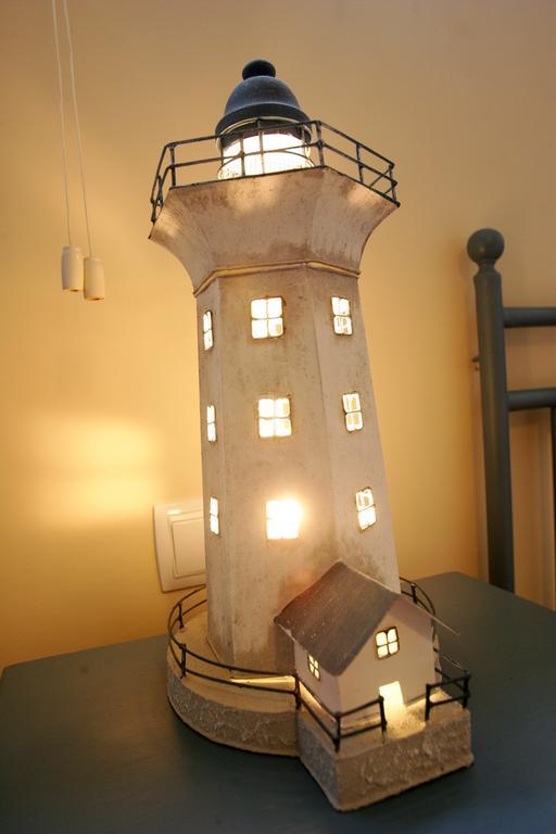 Villa Salobre Master And Sun ماسبالوماس المظهر الخارجي الصورة