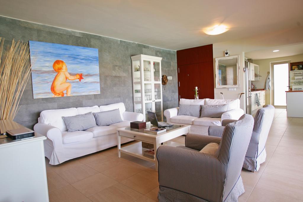 Villa Salobre Master And Sun ماسبالوماس المظهر الخارجي الصورة